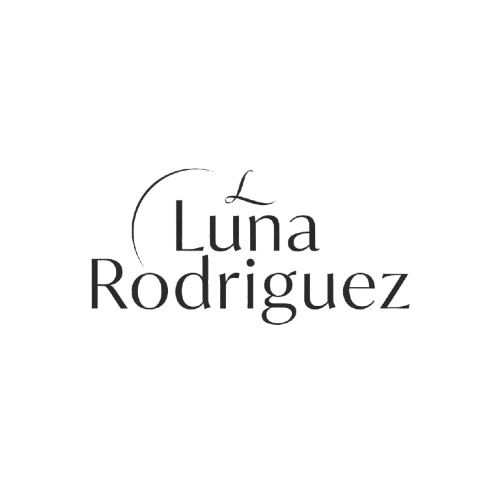 Luna Rodriguez